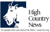 hcnlogo300-1468524660-61.jpg 