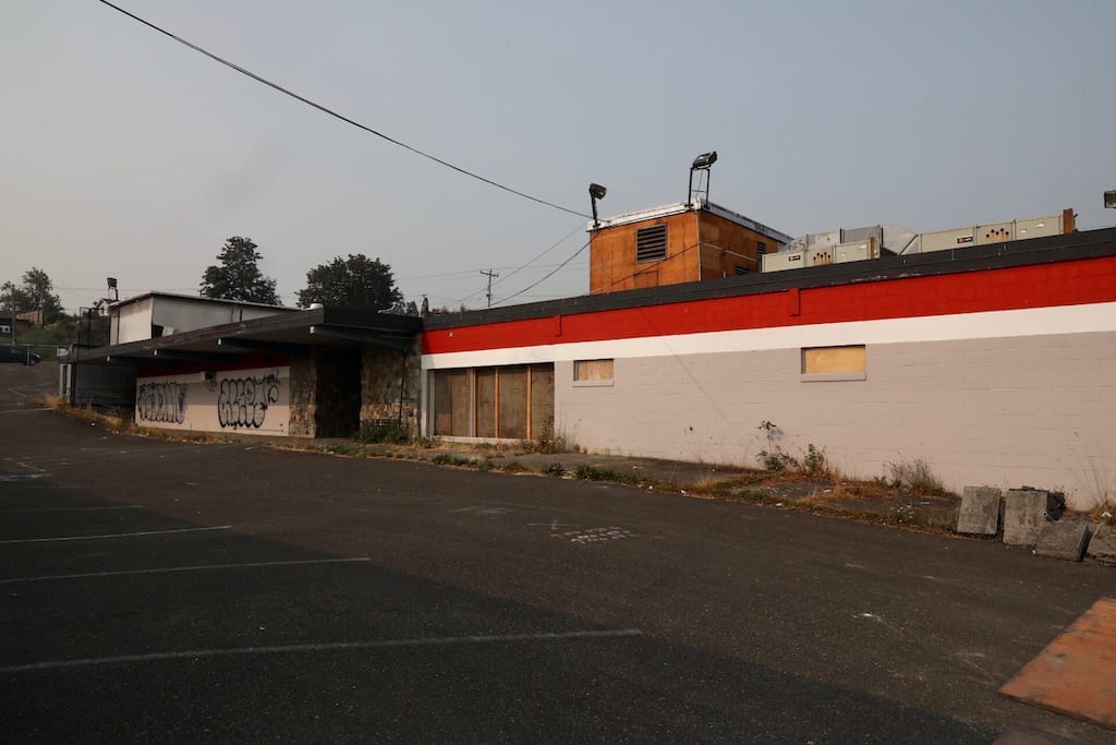 Imperial Lanes