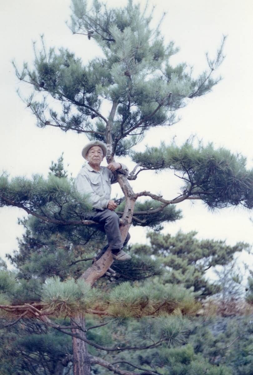 Fujitarō Kubota