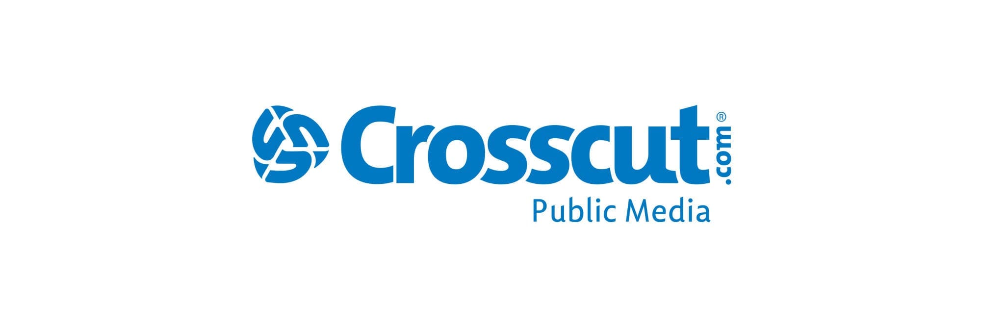 Crosscut.com