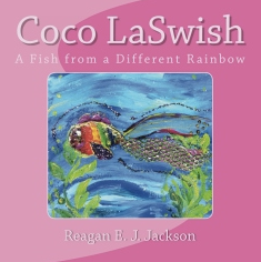 Coco LaSwish