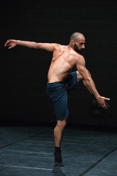 Tom Weinberger