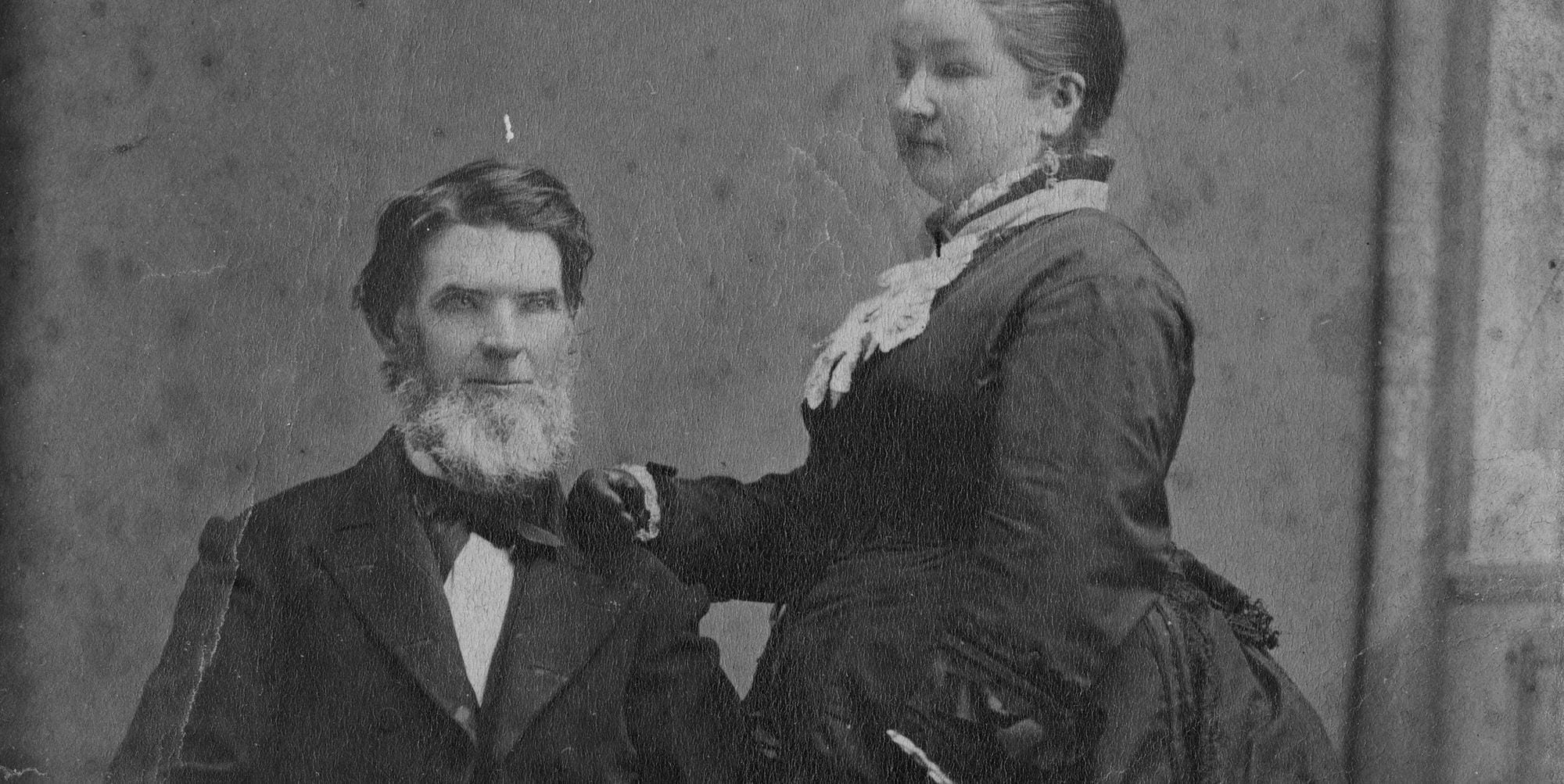 Best of 2015: The untold story of Seattle's racist mayor | Cascade PBS