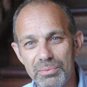 Harry Appelman Harry Hoffman, 61, a man of passions for urban farming, housing ...