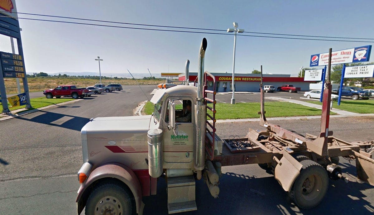 Supreme Court #39 s fuel tax ruling will be a big deal for WA tribes