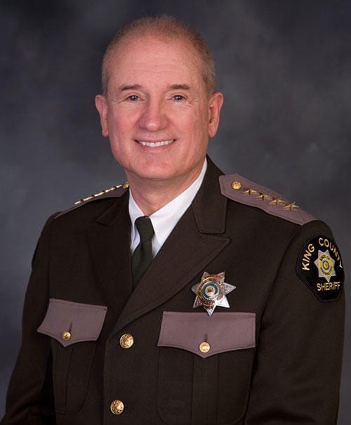 What is the Office of Law Enforcement Oversight and why are we voting ...