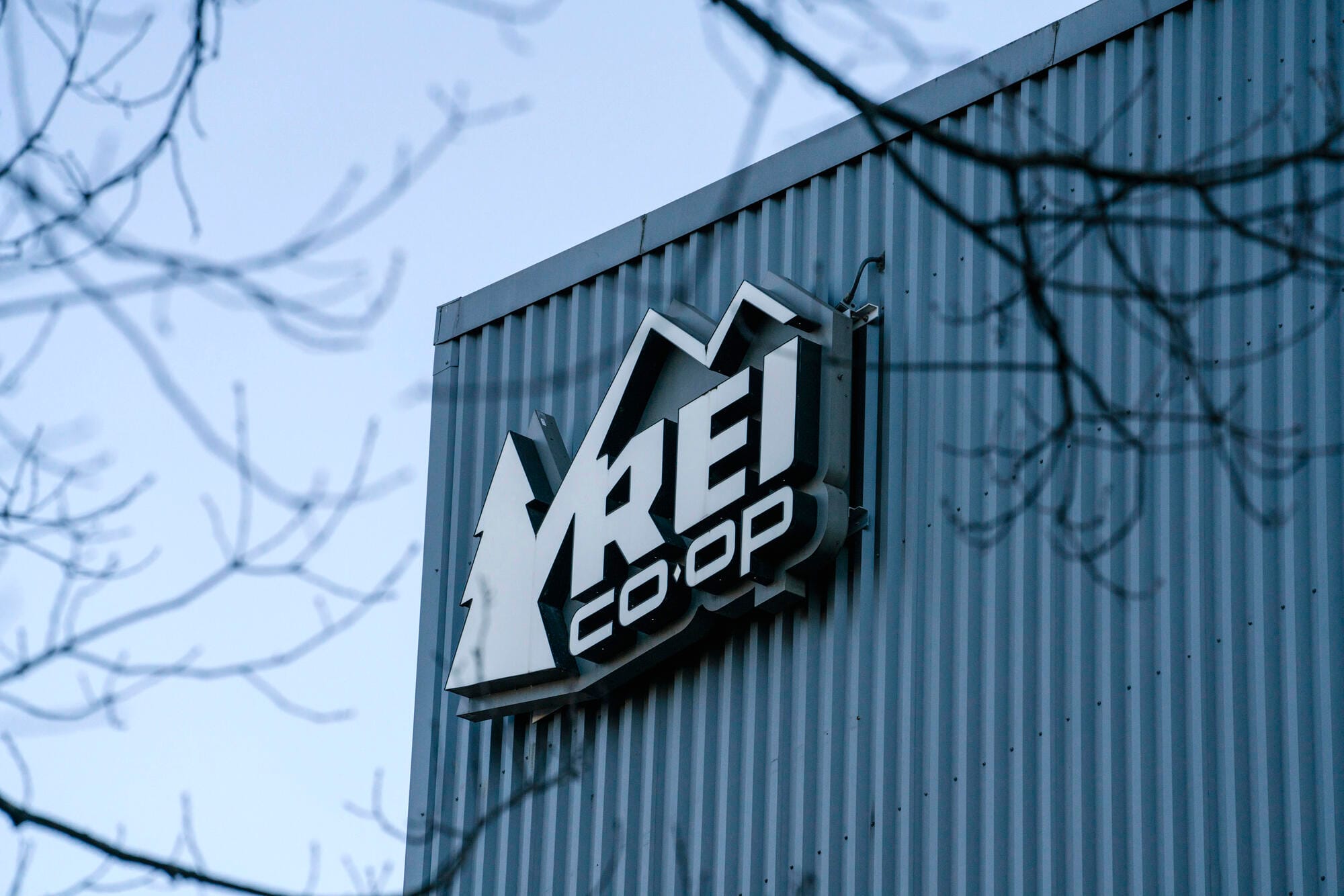 REI says it was a ‘mistake’ to endorse Trump interior secretary ...