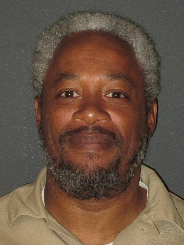 Darrell Cook