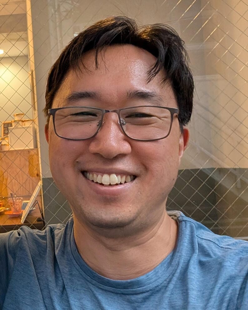 Jimmy Son