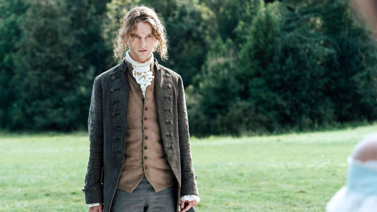 An Awkward Introduction Cascade Pbs