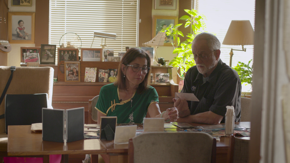 Dat Nguyen Family Refuge After War: Vietnamese and Afghan refugees take similar paths ...