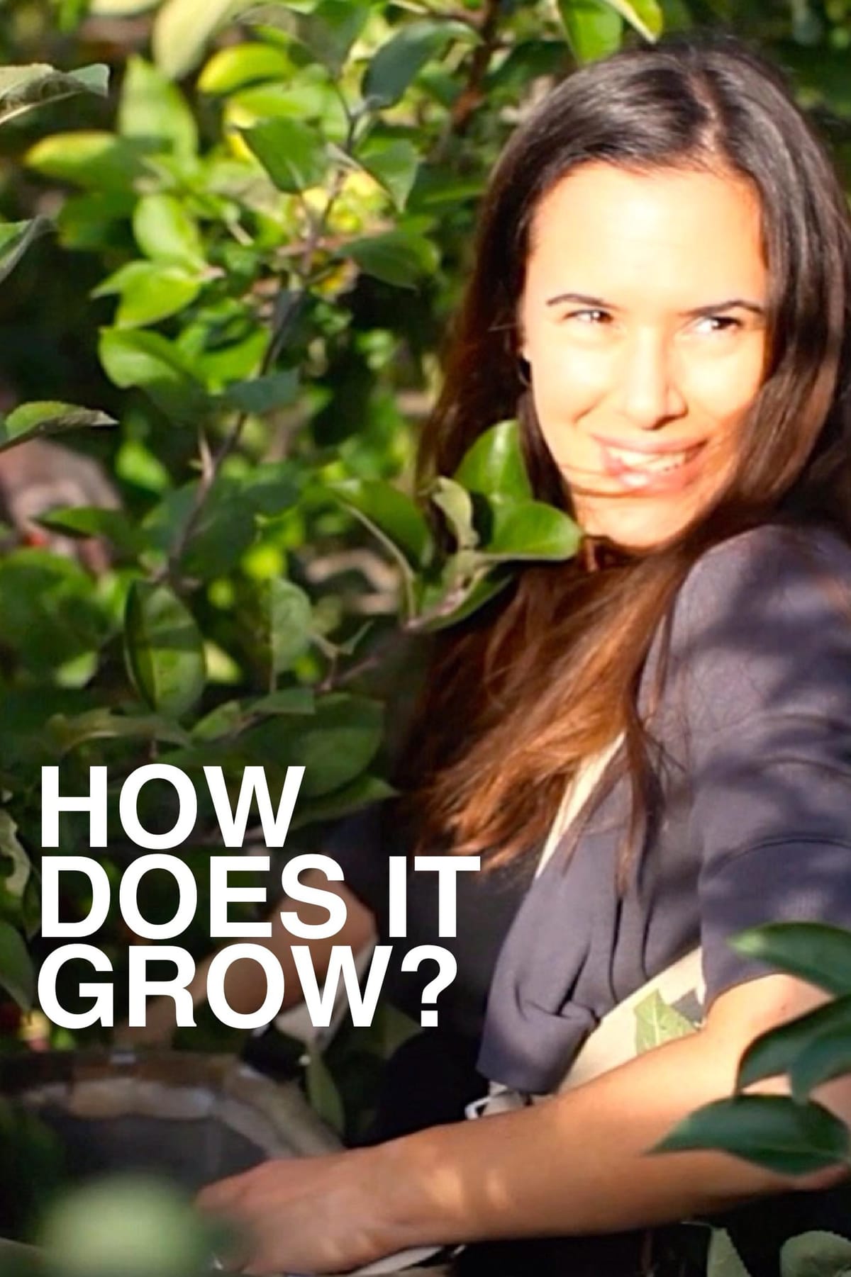 How Does It Grow Cascade Pbs Cascade Pbs