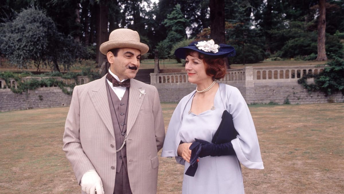 Double Clue Cascade PBS