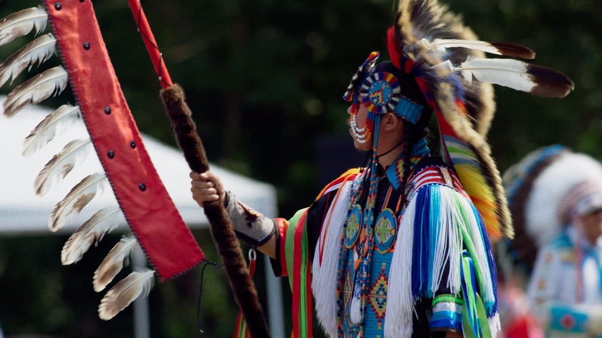 At SIFF, two locally made docs reveal the power of sharing music