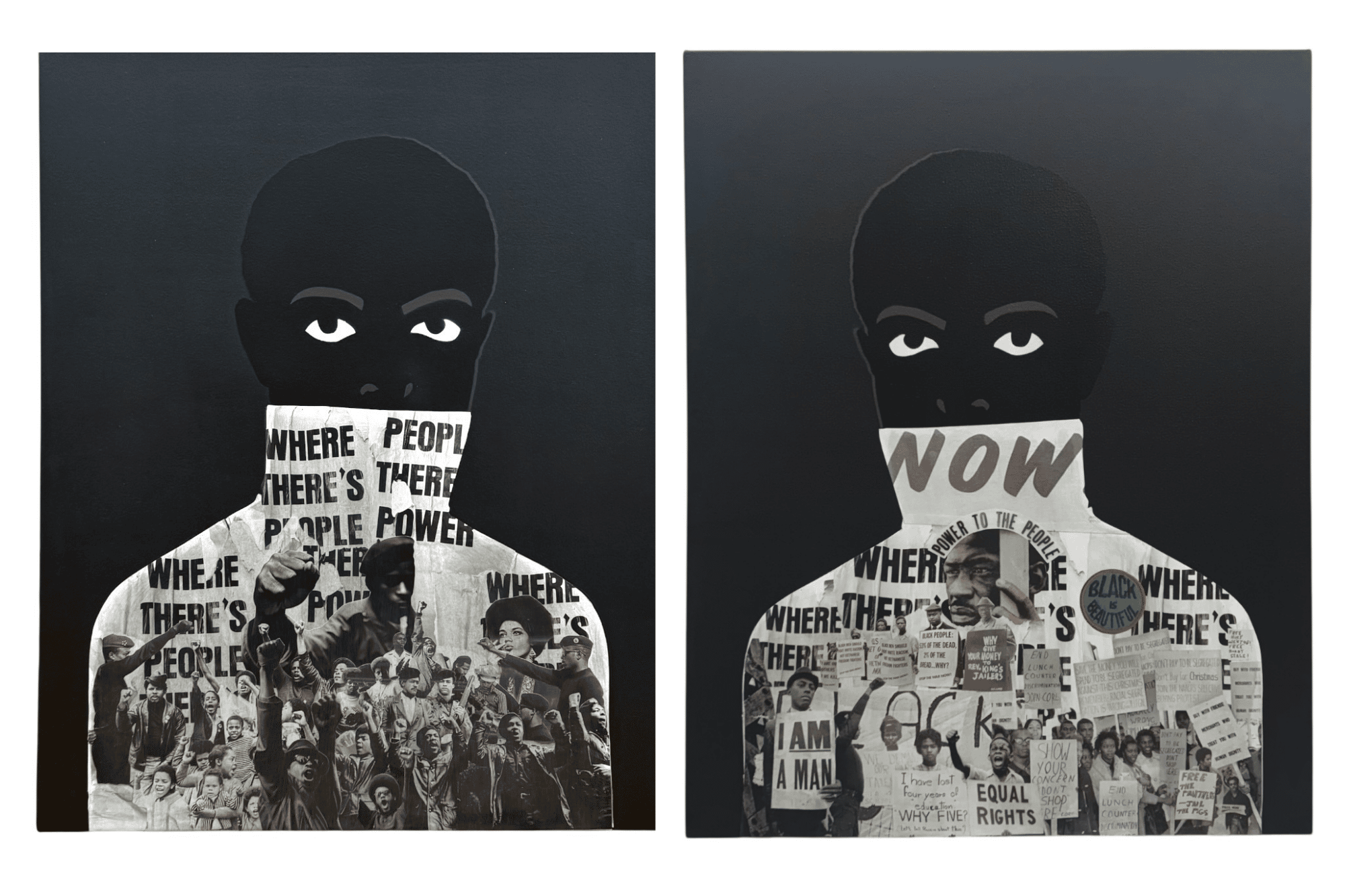 This Juneteenth is all about Black history and Black Panthers