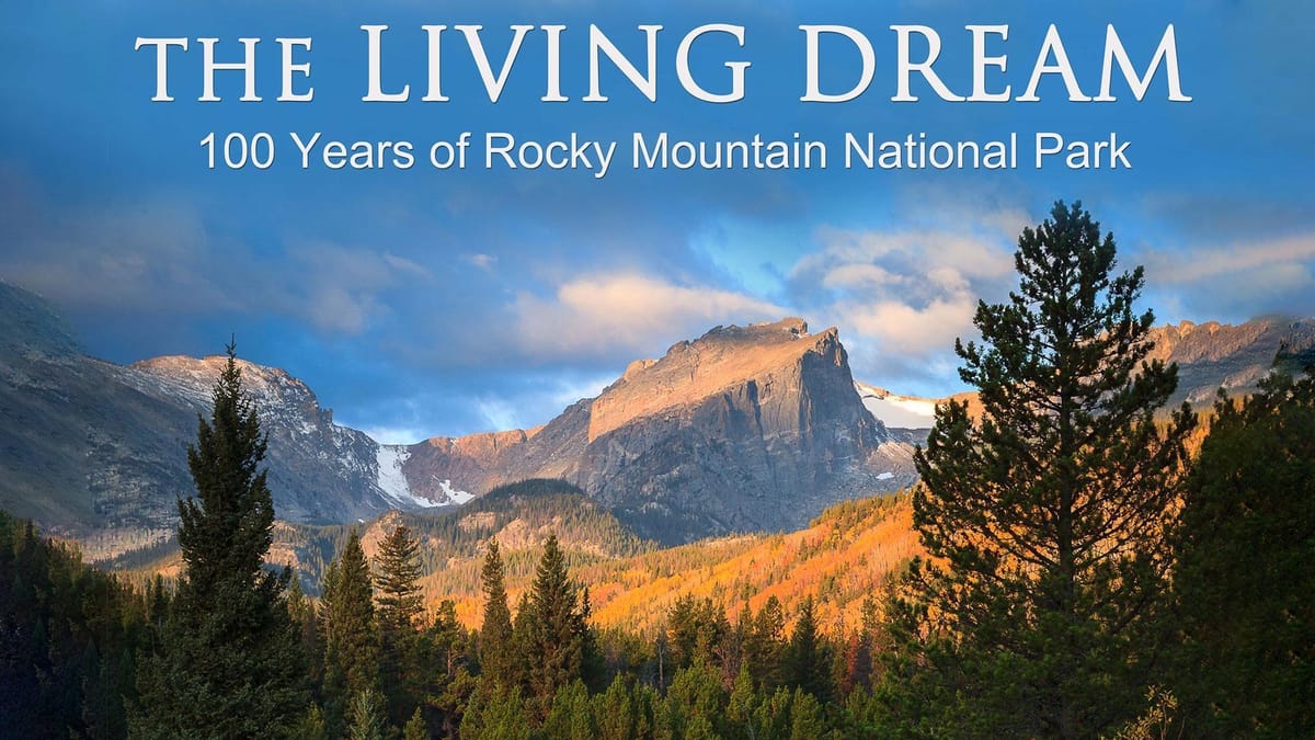 その他 Rocky Mountains: Living Landscapes [DVD] ac08e6a6-f91d-4746-9ba5-
