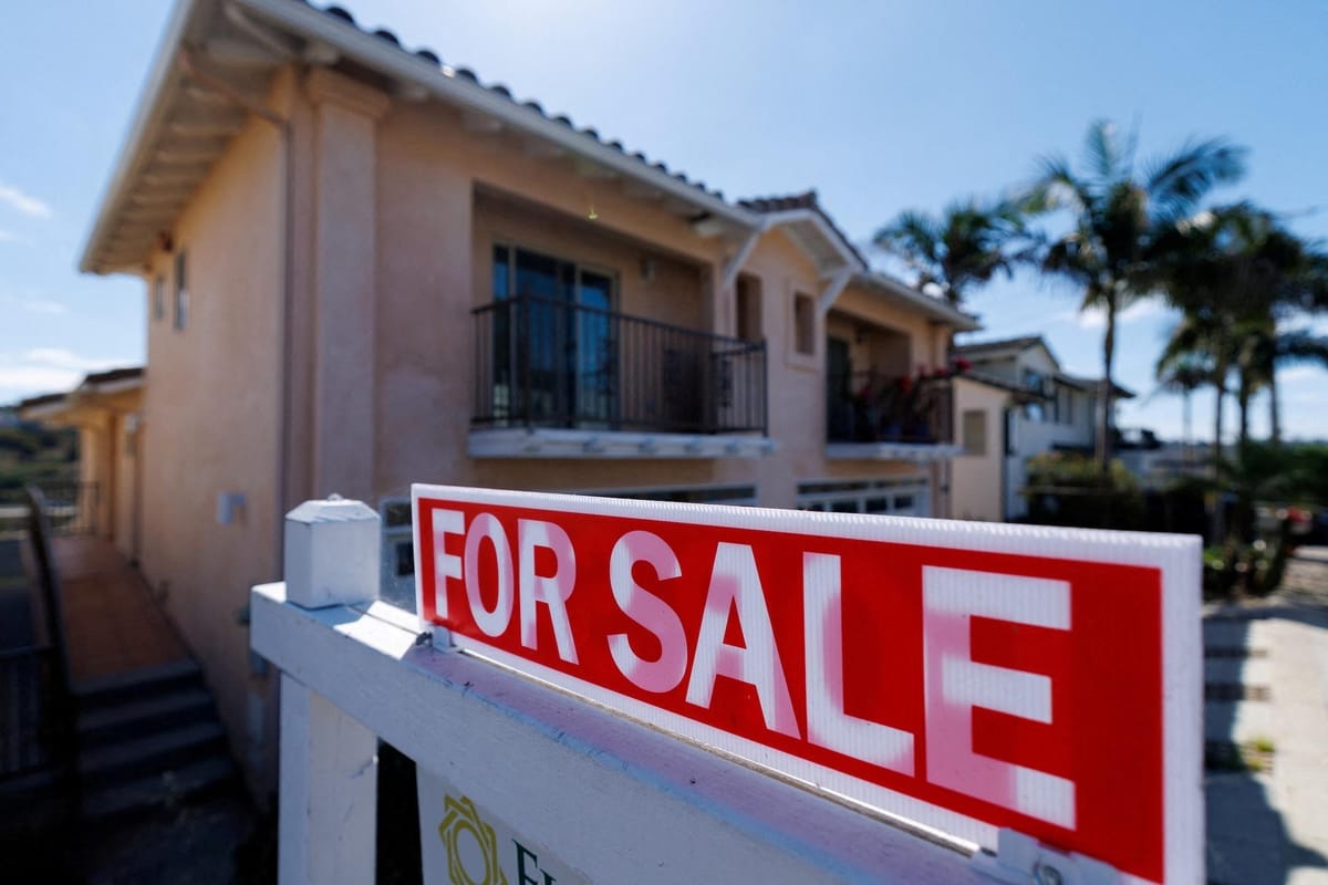 A look at housing regulations in the bill set to become law