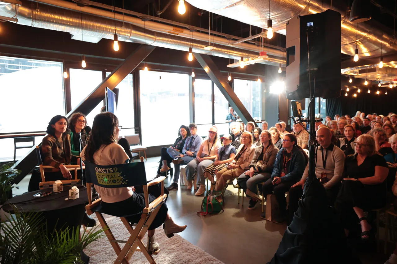 Cascade Pbs Cascade Pbs