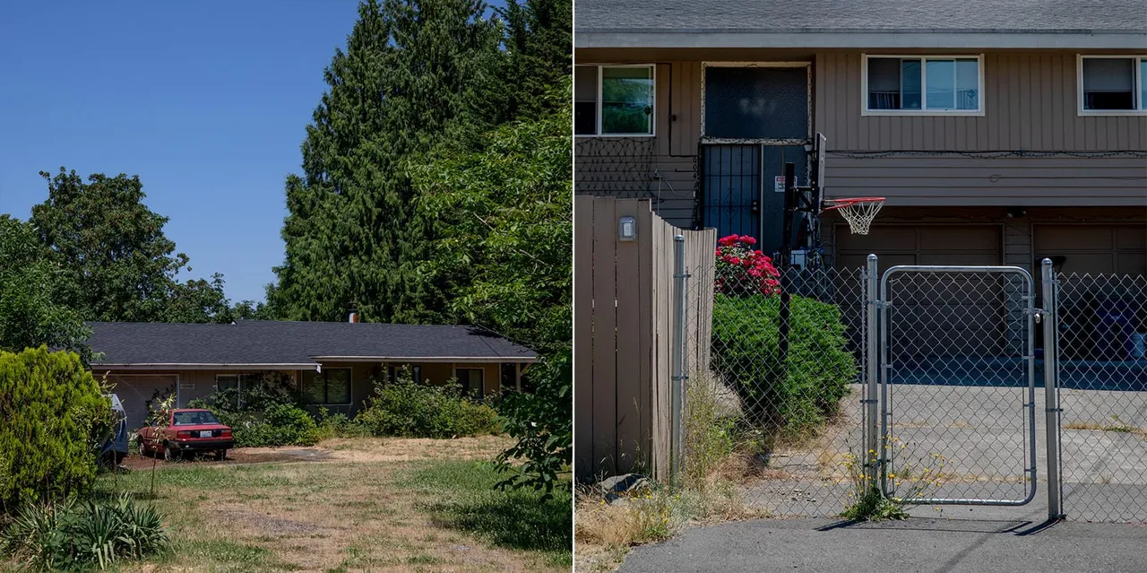WA civil forfeiture law turns minor drug offenses into major losses