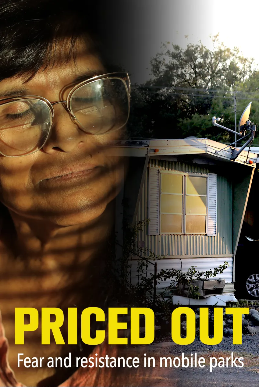 Cascade Pbs Originals Cascade Pbs