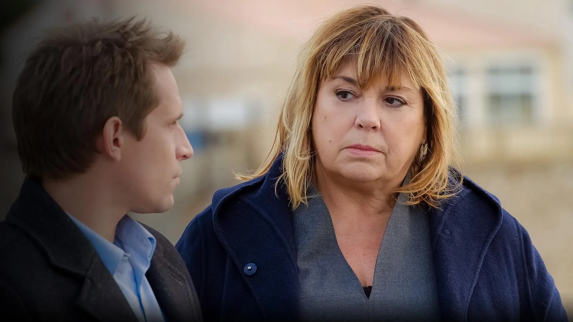 the-intern-cascade-pbs