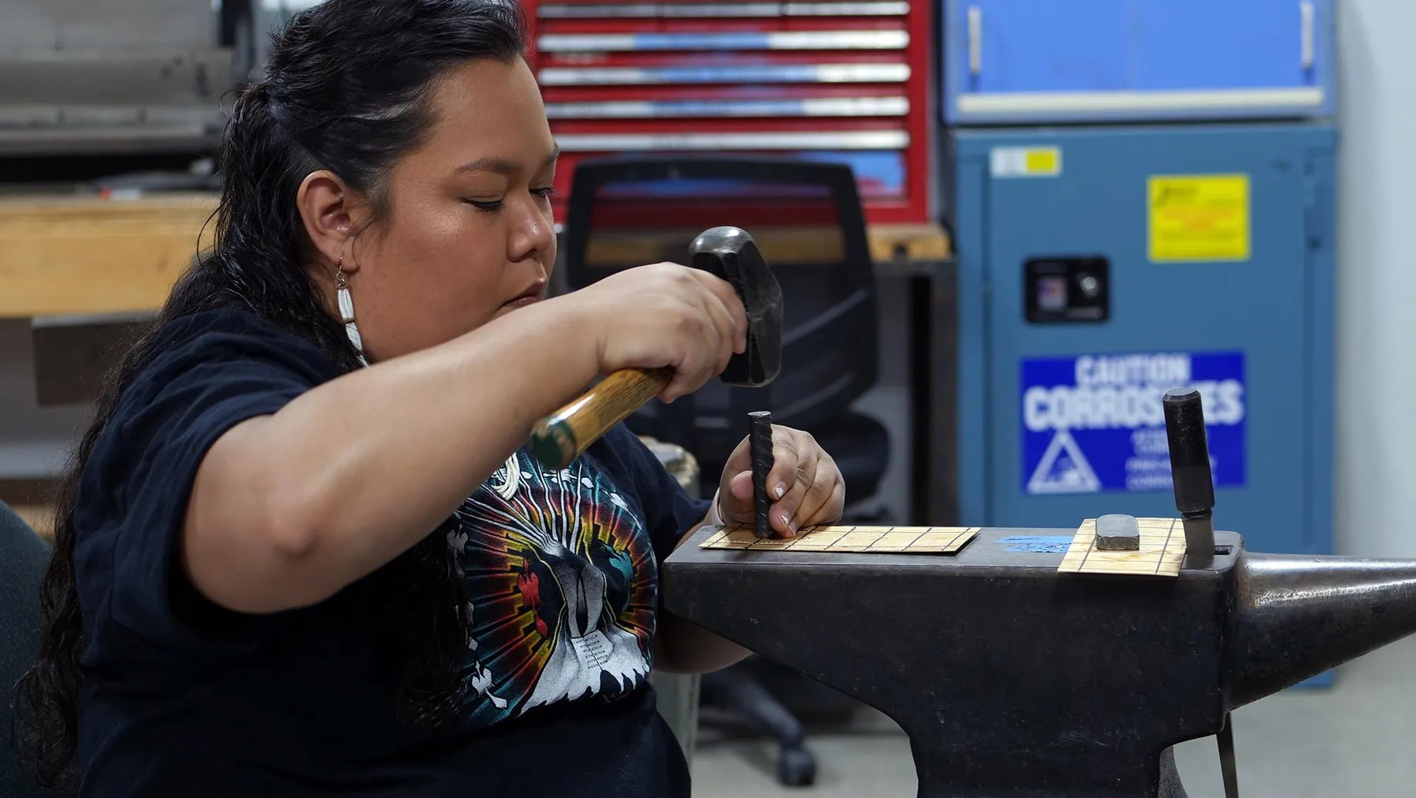 WEST preview Cascade PBS