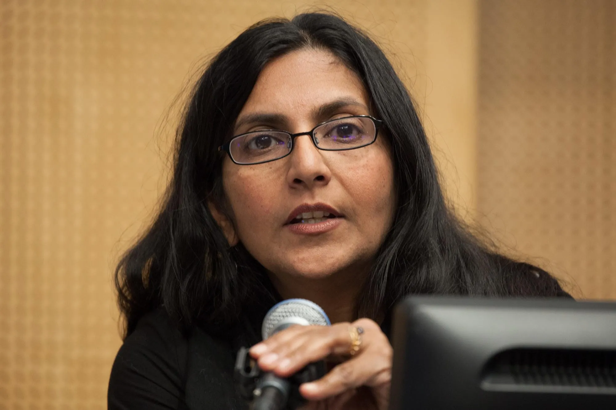 Sawant calls for head tax revival, cuts to police to fund housing ...