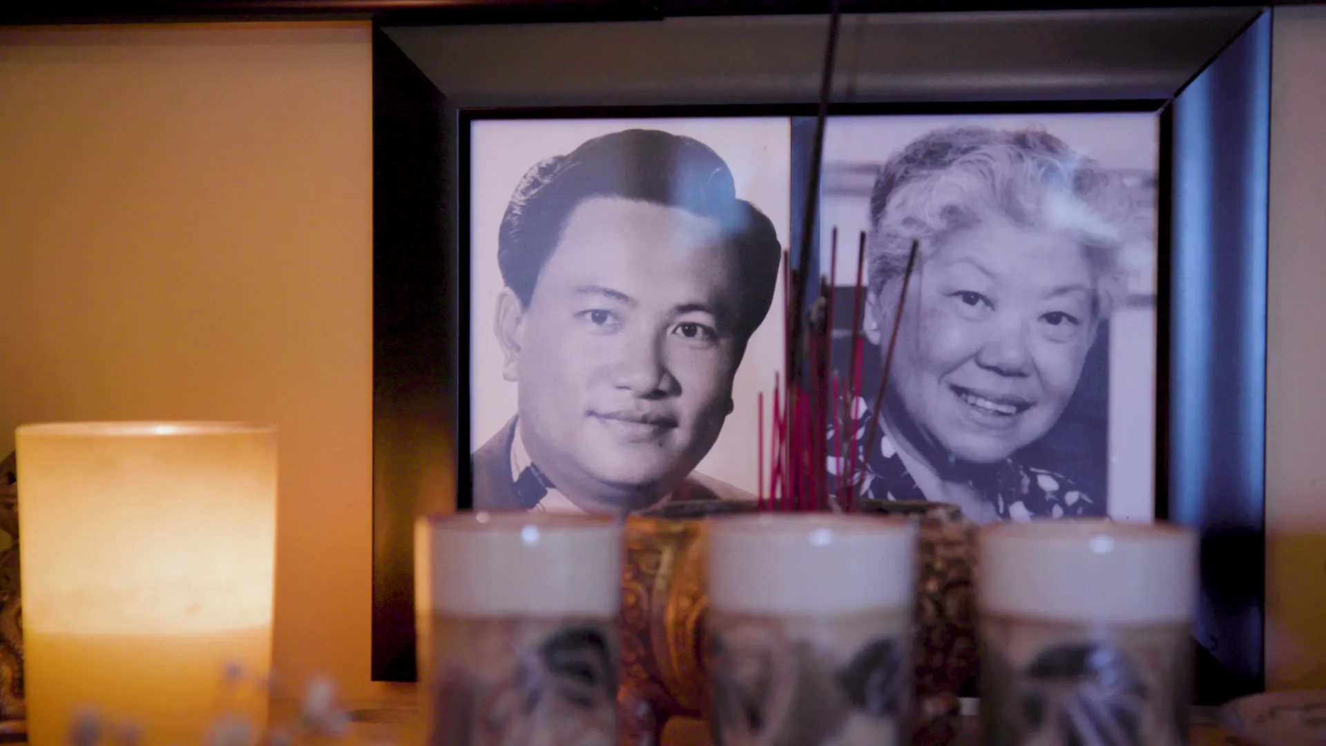 Dat Nguyen Family Refuge After War: Lasting lessons from Vietnam | Cascade PBS