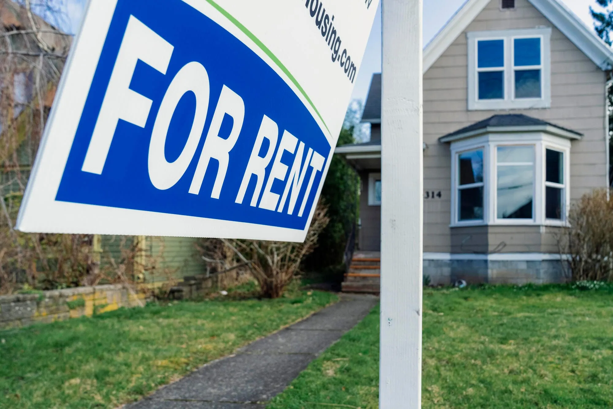 Washington House passes ‘rent stabilization’ bill, moves to Senate ...