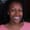 Brooklyn Jamerson-Flowers