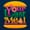 Your Last Meal