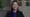 Kimberly Kagan