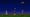 "Mars Midnight Madness" May 16-22nd 1 Min