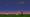 "The Moon Visits Three Planets" Oct 24-30th 1 Min