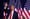 Trump suffers legal setbacks as general election kicks off