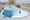 Sept. 29, 2020 - WA Has a New Marine Wildlife Hospital