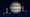 “Jupiter and Saturn” May 29- June 4th 1 Min