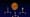 The Martian Opposition Of 2014" 5 Min version
