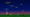 "Arc to Arcturus" April 4-10th 1 Min