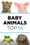 Baby Animals: The Top 10