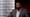 Baratunde Thurston