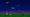 "Good-Bye Summer Triangle, Hello Orion" Nov 28-Dec 4th 1 Min