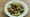Jacques Pépin Makes Pasta Primavera