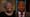 Angelou and Marsalis Collaborate: Red Hot Holiday Stomp