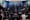 Washington Week full episode for March 20, 2020