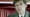 Endeavour, Season 2: Casting Endeavour