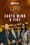 iHeartRadio Live with Earth, Wind & Fire