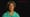 10 Questions for Susan Barry