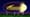 "The Strange Case Of The Brightest Star We See Most Often"-