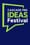 Cascade PBS Ideas Festival